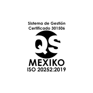 ISO 20 252