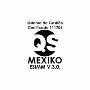 ESIMM V.3.0