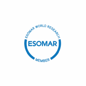 ESOMAR