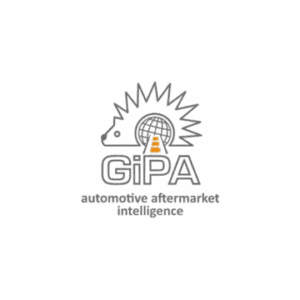 GiPA