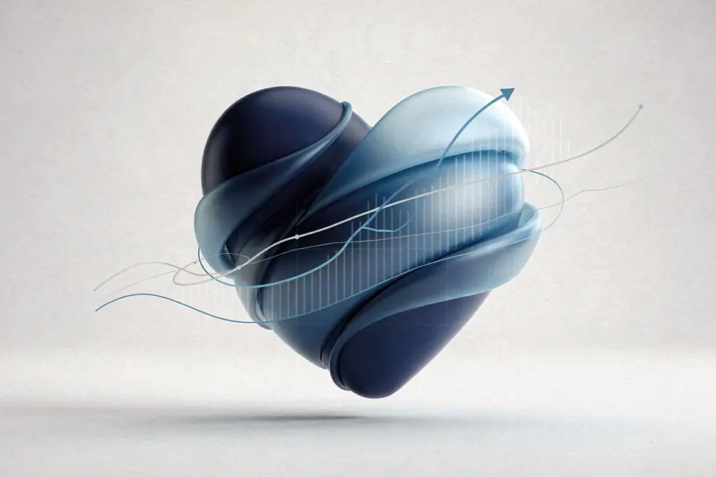 indicadores de salud de marca y recompra para decisiones estratégicas