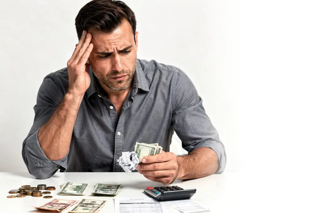 Cómo entender al consumidor mexicano en tiempos de incertidumbre