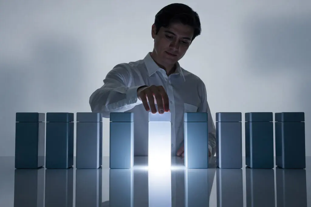 indicadores de salud de marca y recompra para decisiones estratégicas