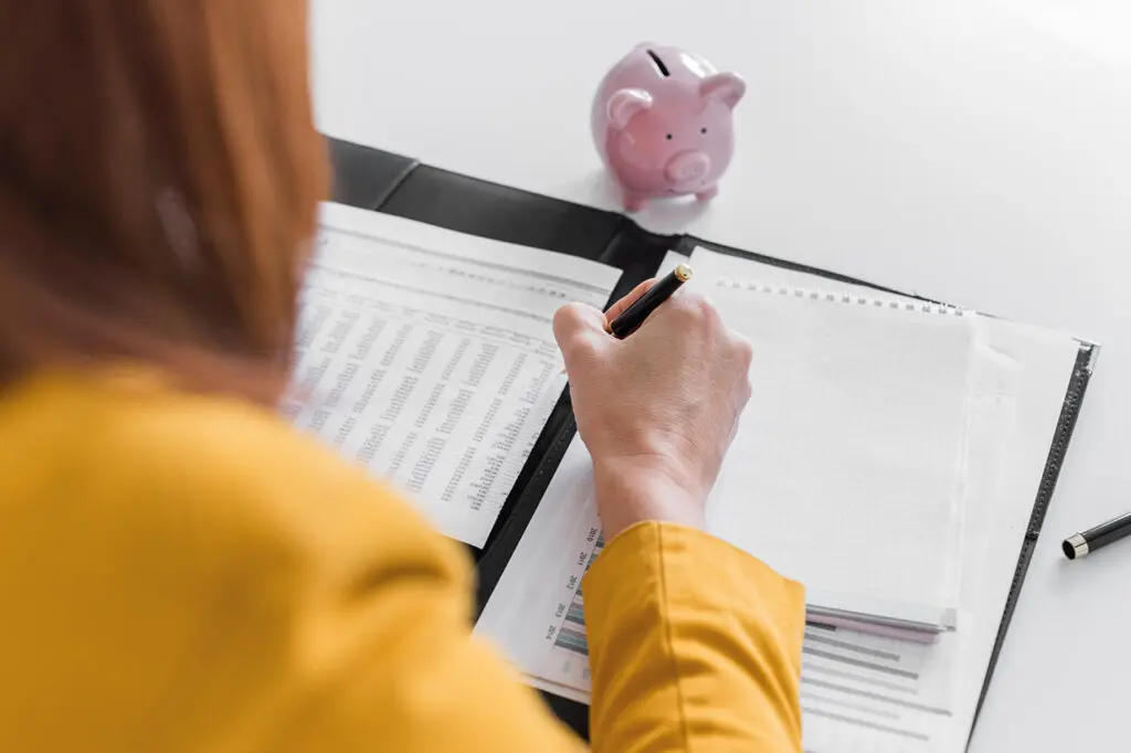 Cómo entender al consumidor mexicano en tiempos de incertidumbre