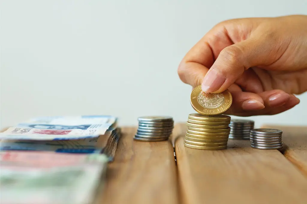 Cómo entender al consumidor mexicano en tiempos de incertidumbre