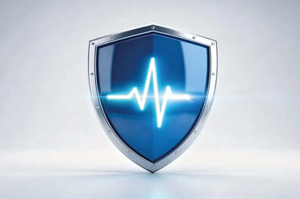 indicadores de salud de marca y recompra para decisiones estratégicas