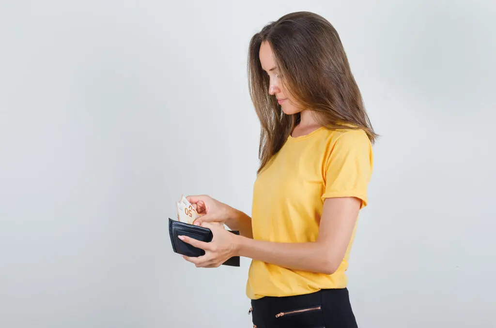 Cómo entender al consumidor mexicano en tiempos de incertidumbre