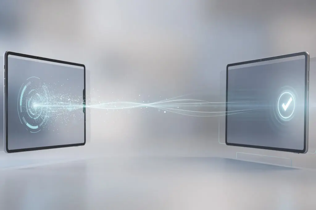 Tendencias fintech oportunidades 2026 estrategia empresas