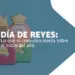 Comportamiento del consumidor en el Día de Reyes en México