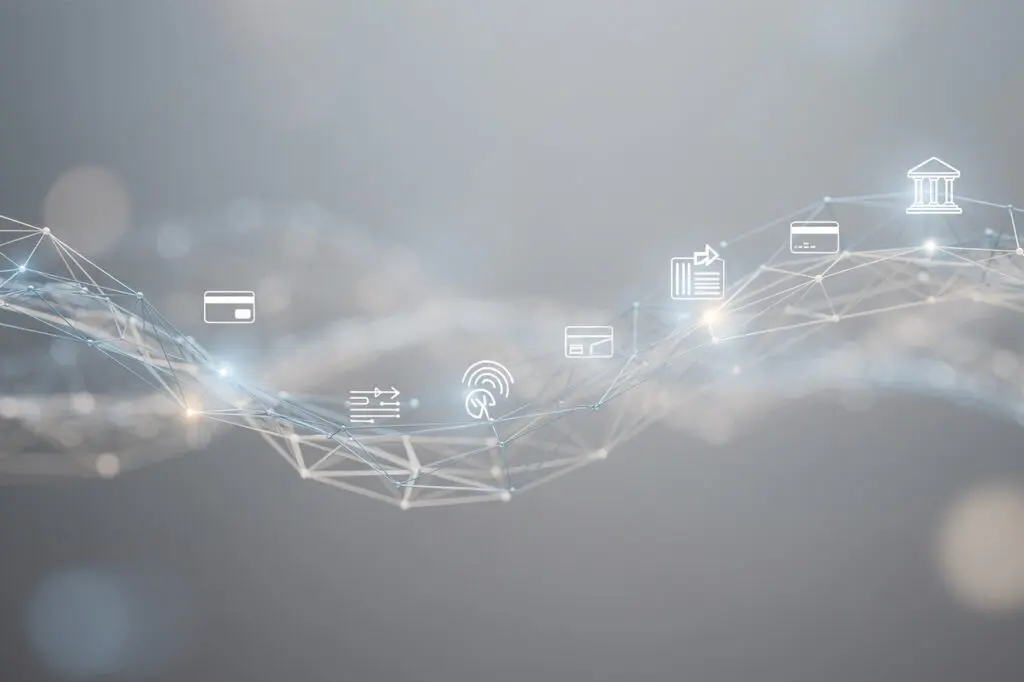 Tendencias fintech oportunidades 2026 estrategia empresas