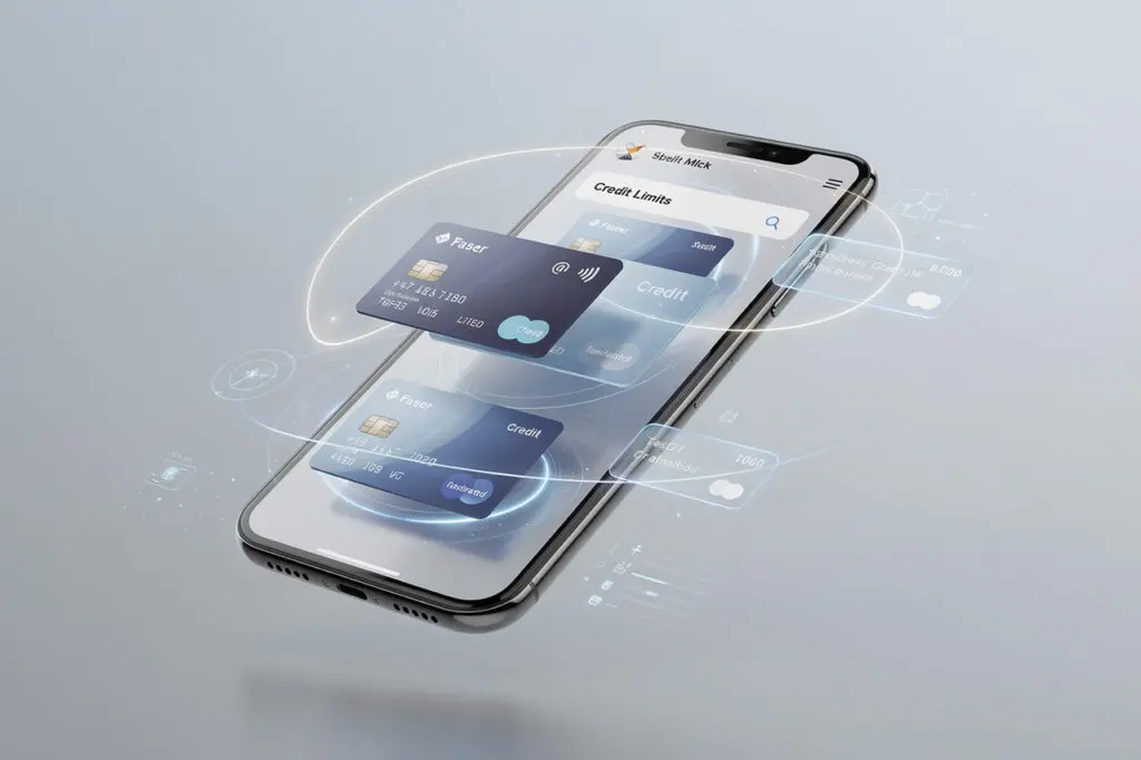 Tendencias fintech oportunidades 2026 estrategia empresas