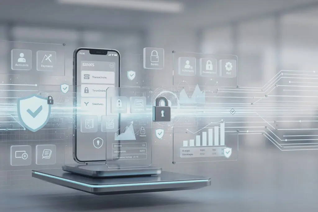 Tendencias fintech oportunidades 2026 estrategia empresas