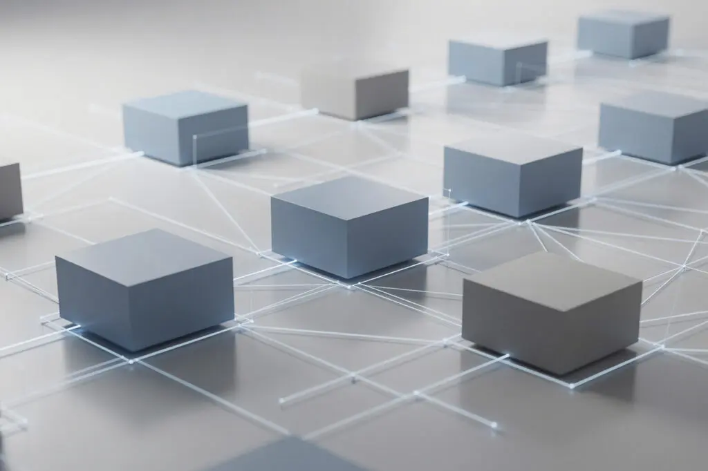 Tendencias fintech oportunidades 2026 estrategia empresas