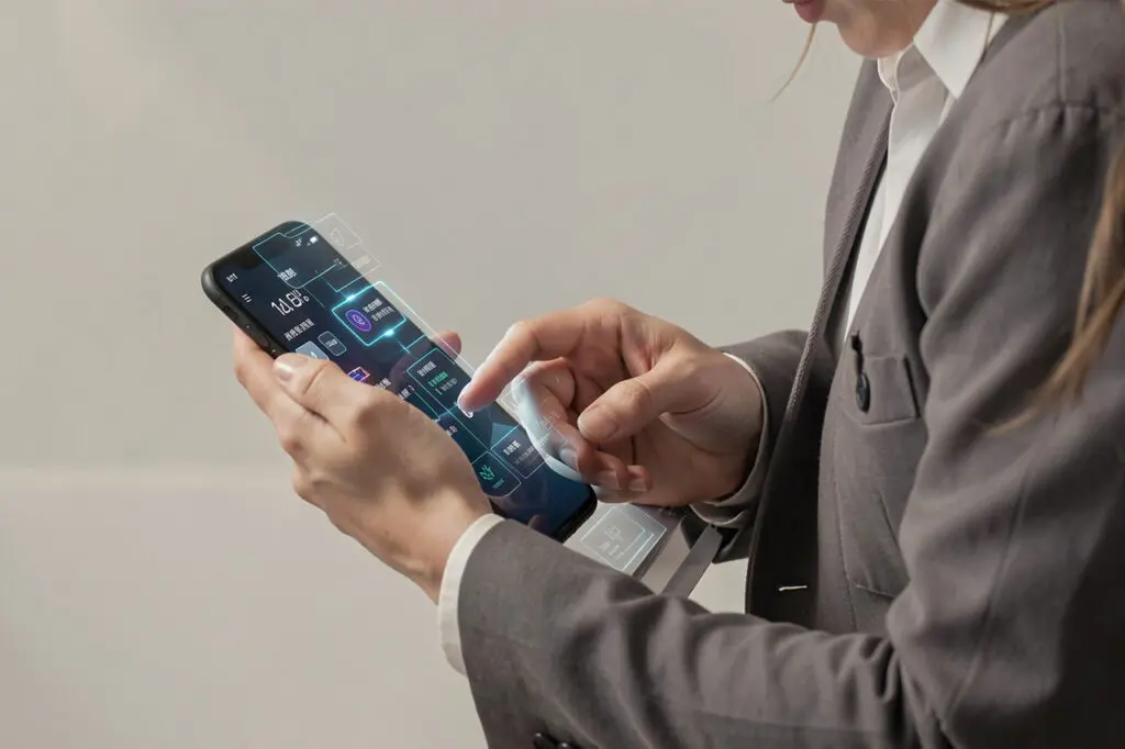 qué procesos quiere digitalizar el consumidor en 2026