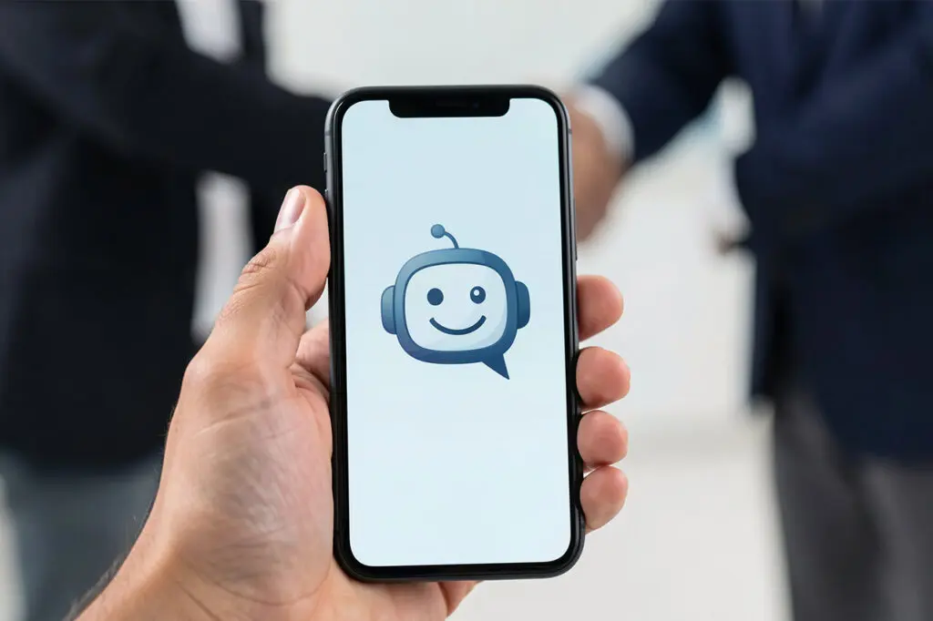 qué procesos quiere digitalizar el consumidor en 2026