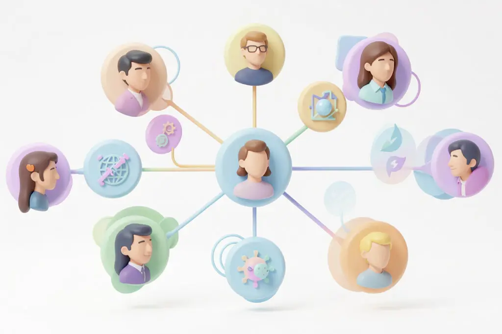 microsegmentación basada en motivadores reales en 2026