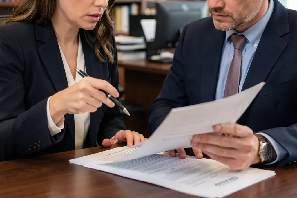 por qué la claridad en las marcas genera confianza