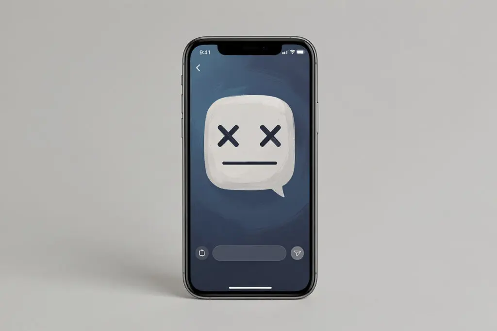 qué procesos quiere digitalizar el consumidor en 2026