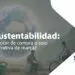 impacto de la sustentabilidad en la decisión de compra del consumidor en México