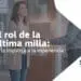 importancia de la última milla en la experiencia del cliente y decisión de compra 