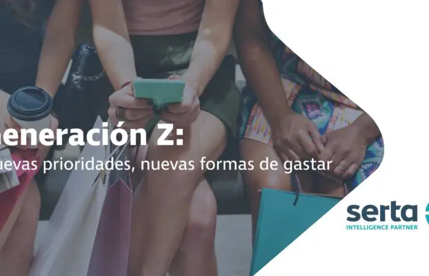Gen Z y dinero: por qué ahorra en todo menos en experiencias