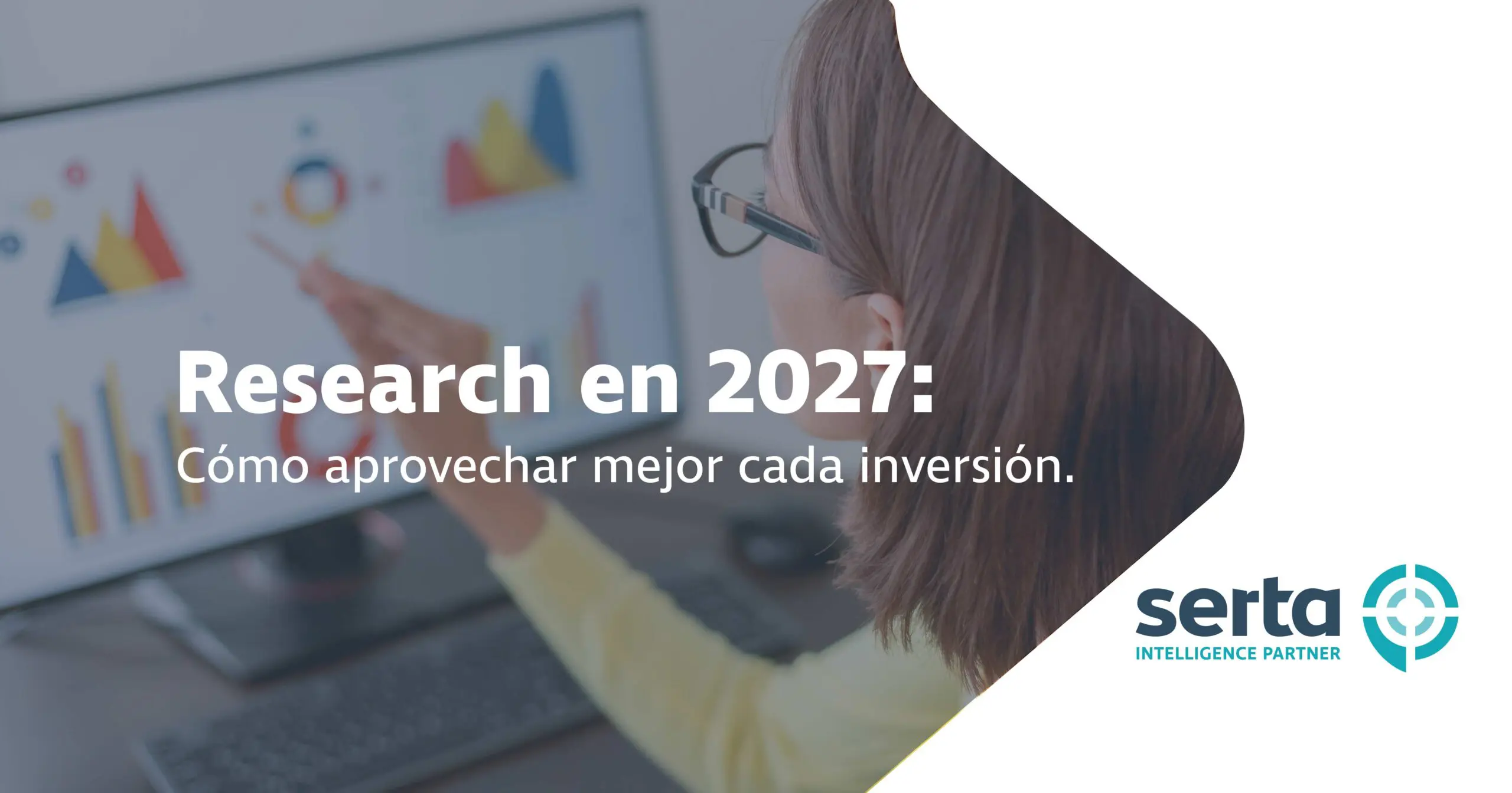 Dónde se desperdicia el presupuesto de research (y cómo evitarlo en 2027)