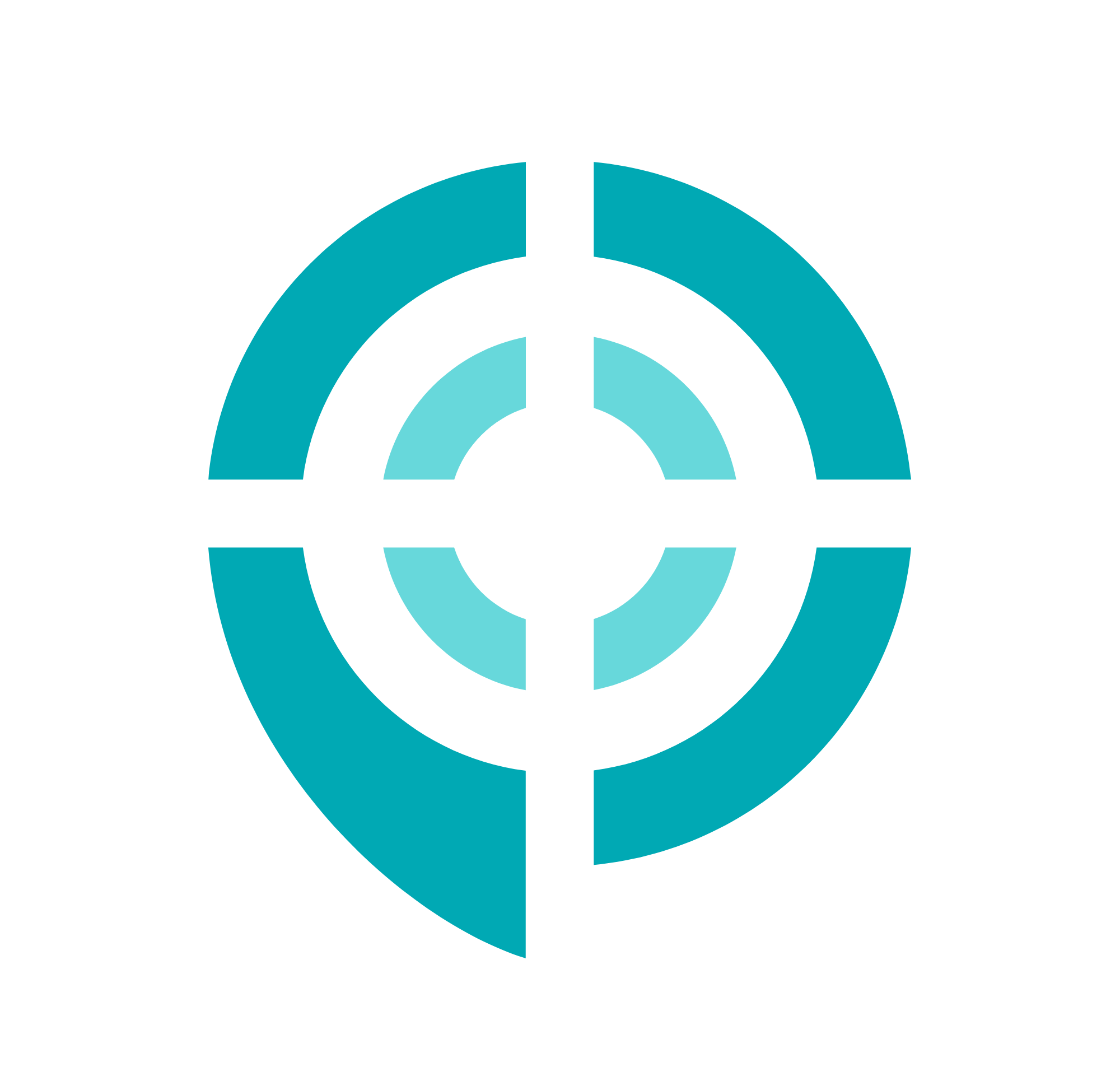 Serta – Intelligence Partner