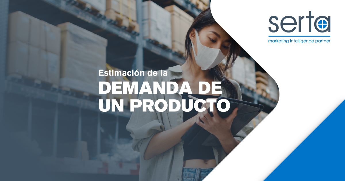 7 mejores métodos para pronosticar la demanda de un producto