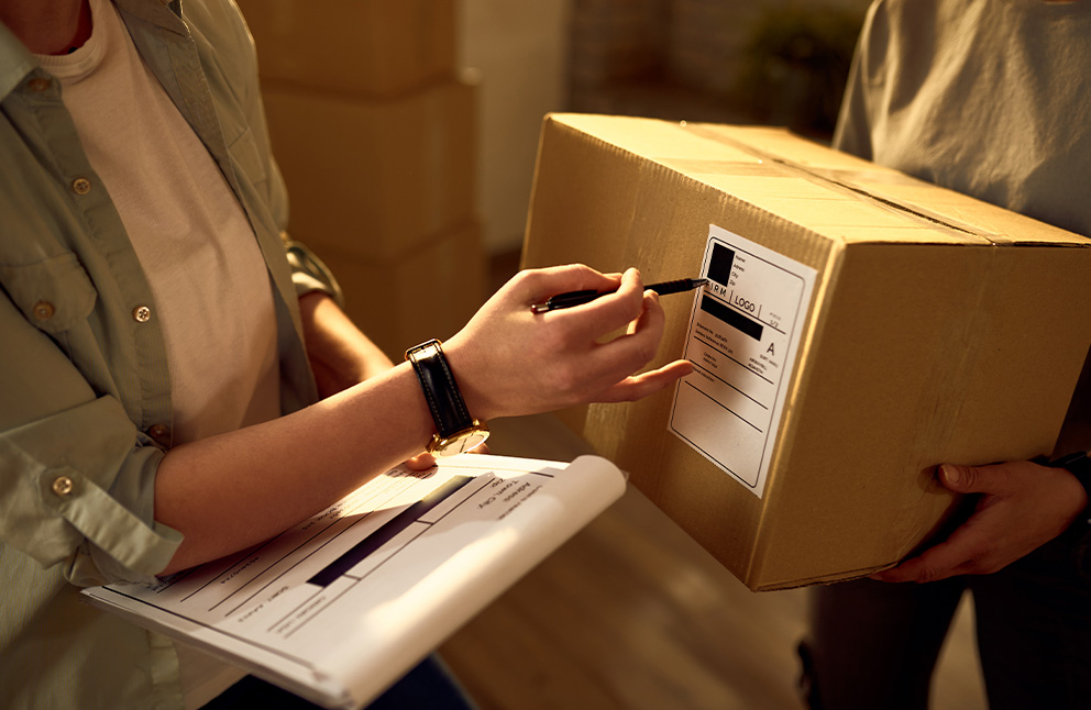 importancia de la última milla en la experiencia del cliente y decisión de compra 