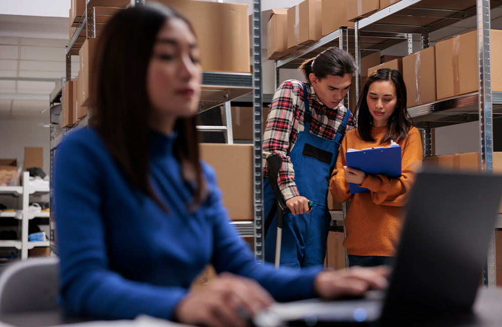 importancia de la última milla en la experiencia del cliente y decisión de compra 